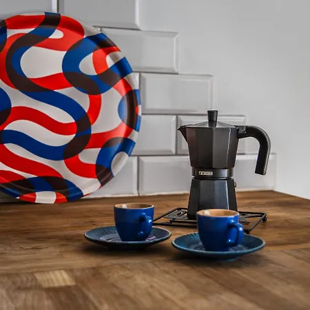 Apartamento Cosy 2br Sunlit Penthouse With Large Front Terrace - Close To St Julian's, Sliema, & Valletta *